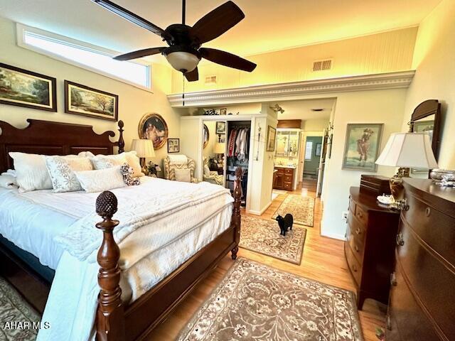 Meadowbrook Terrace - Residential