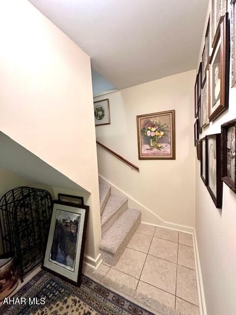 Meadowbrook Terrace - Residential