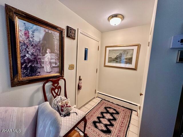 Meadowbrook Terrace - Residential