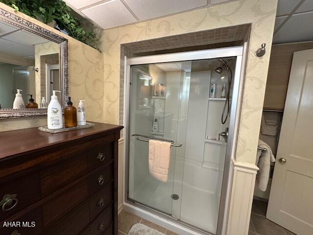 Meadowbrook Terrace - Residential