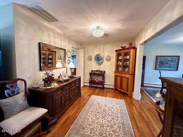 Meadowbrook Terrace - Residential