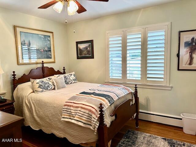 Meadowbrook Terrace - Residential