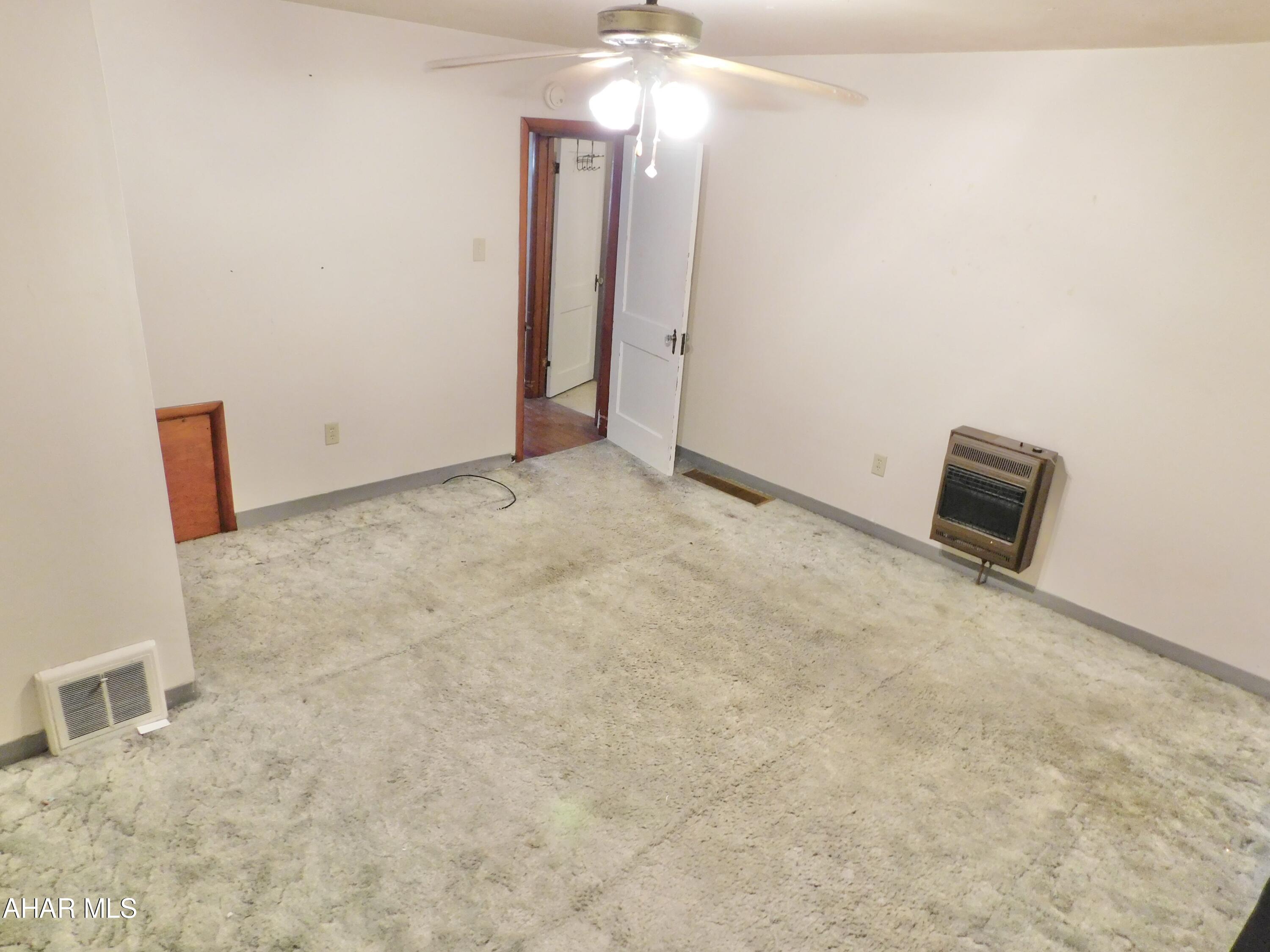 Toy Town - Residential