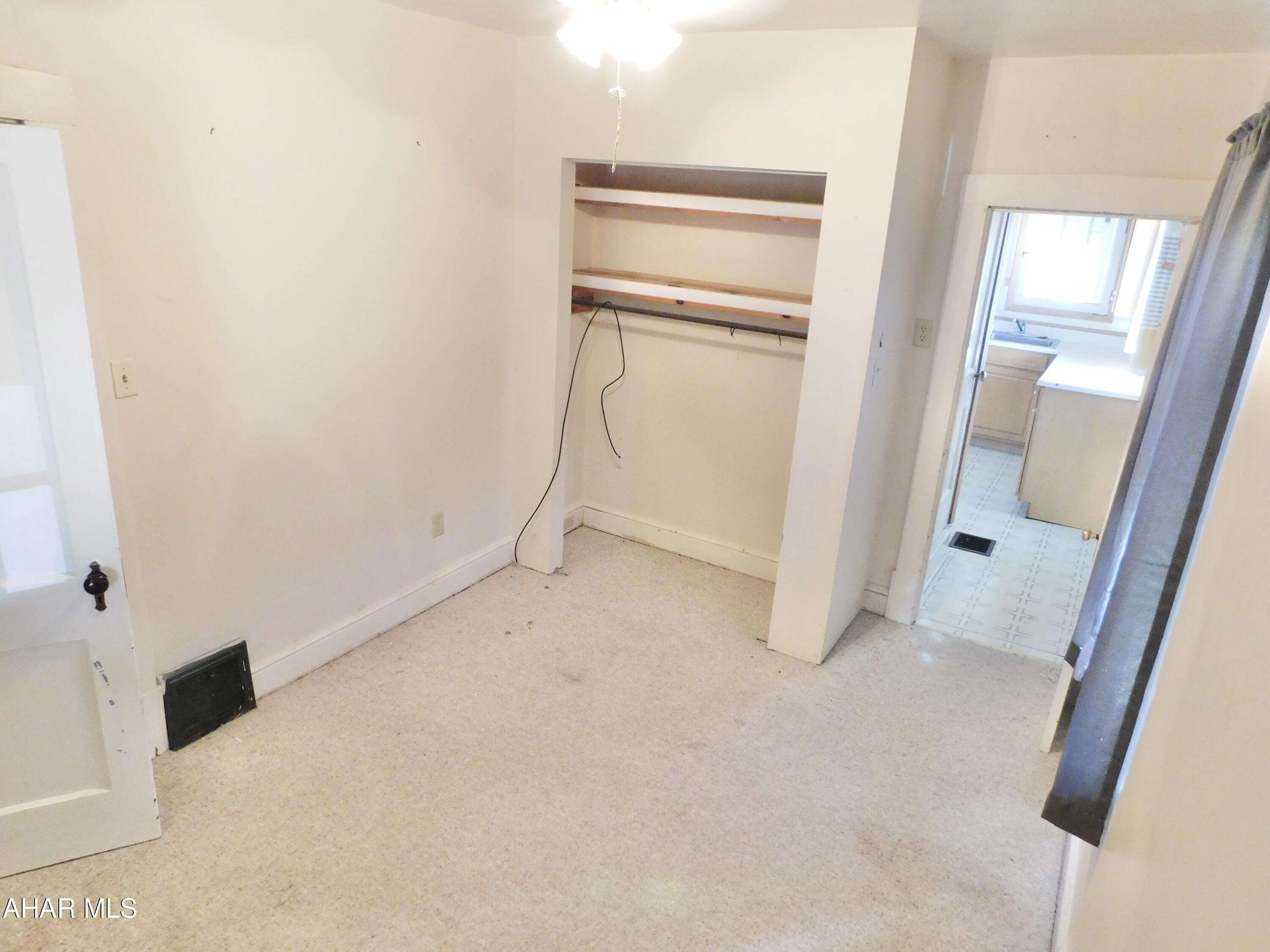 Toy Town - Residential