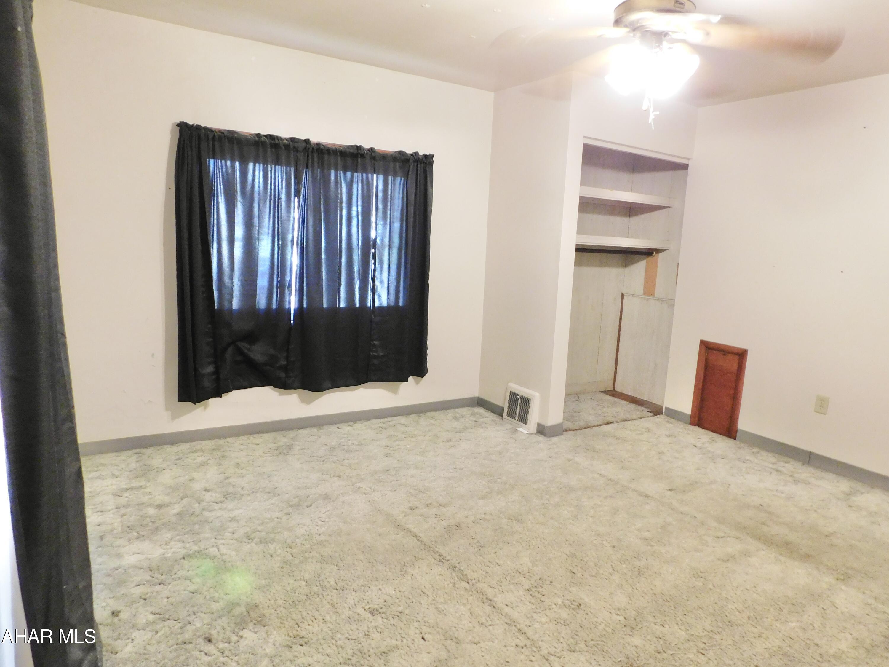 Toy Town - Residential