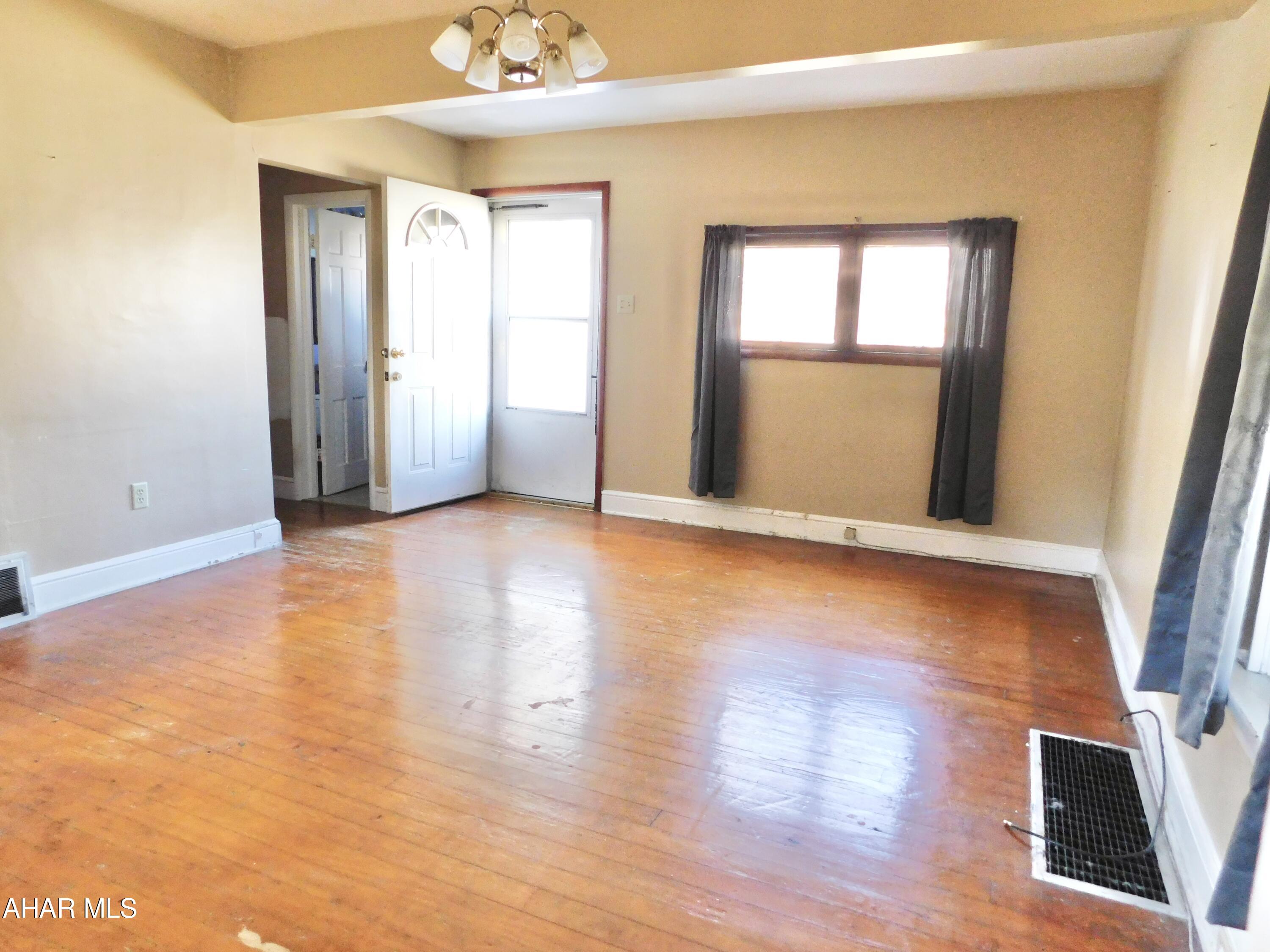 Toy Town - Residential