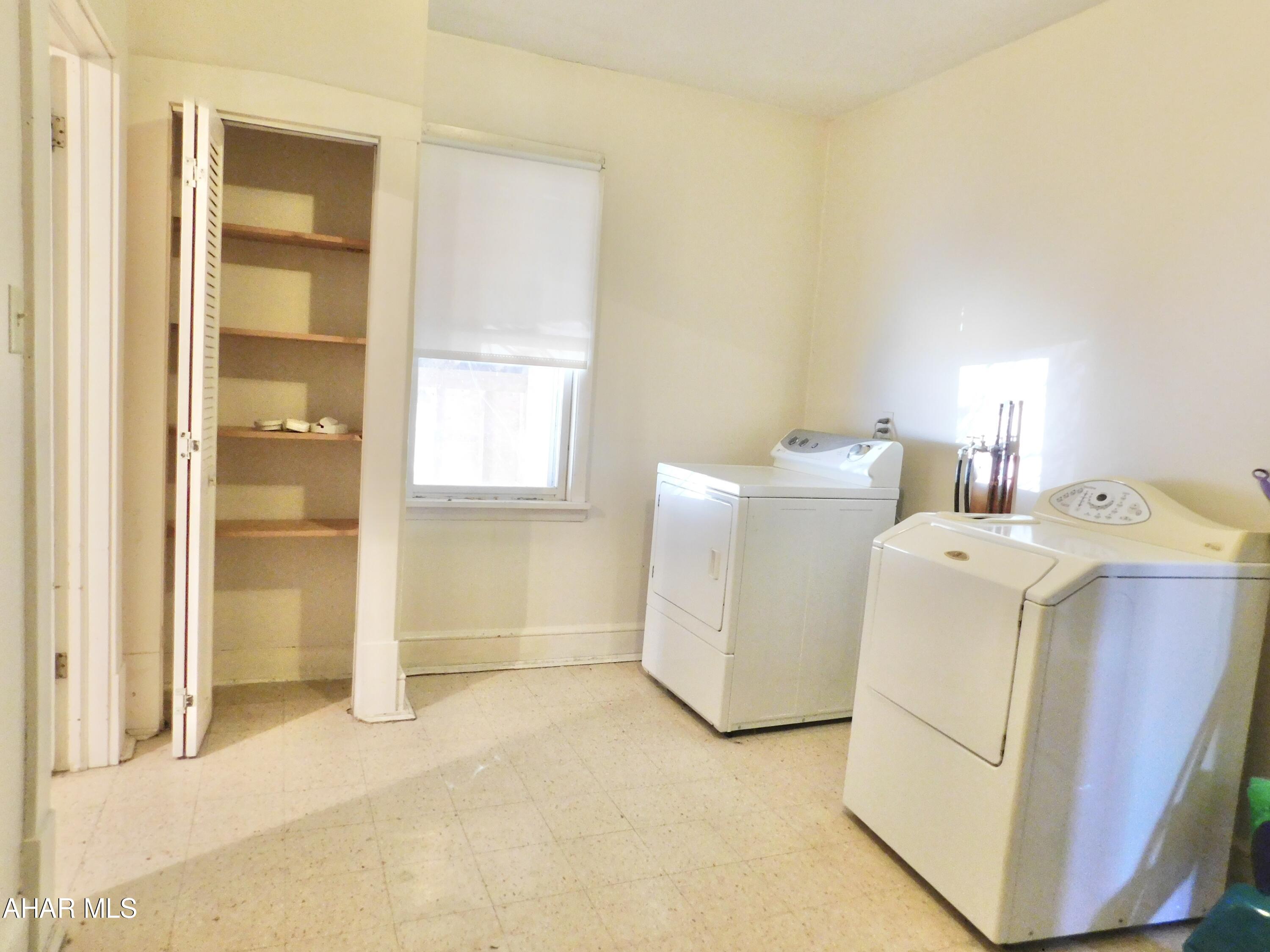 Toy Town - Residential