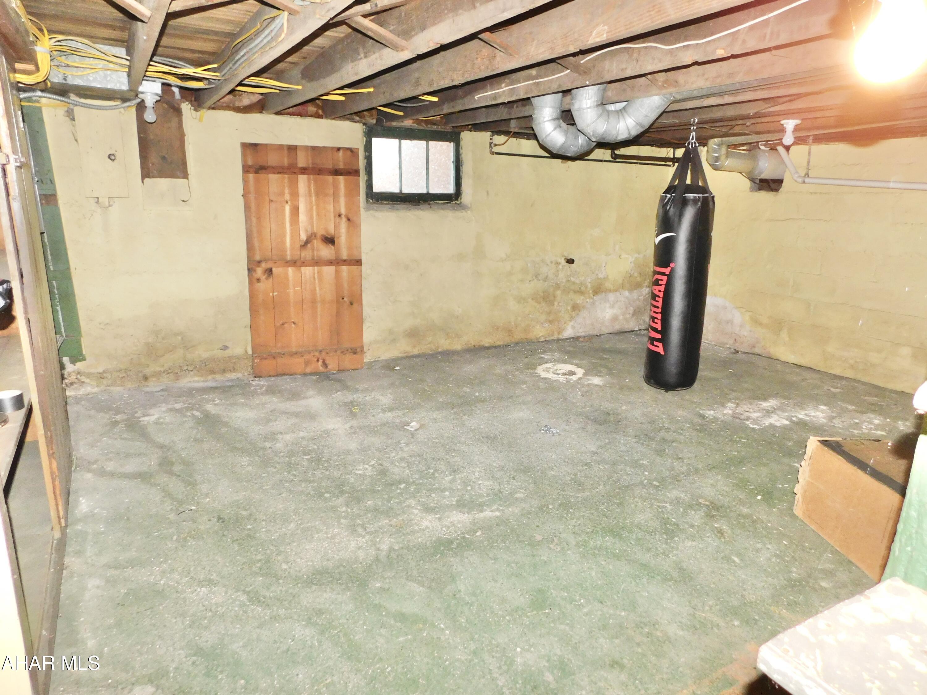 Toy Town - Residential