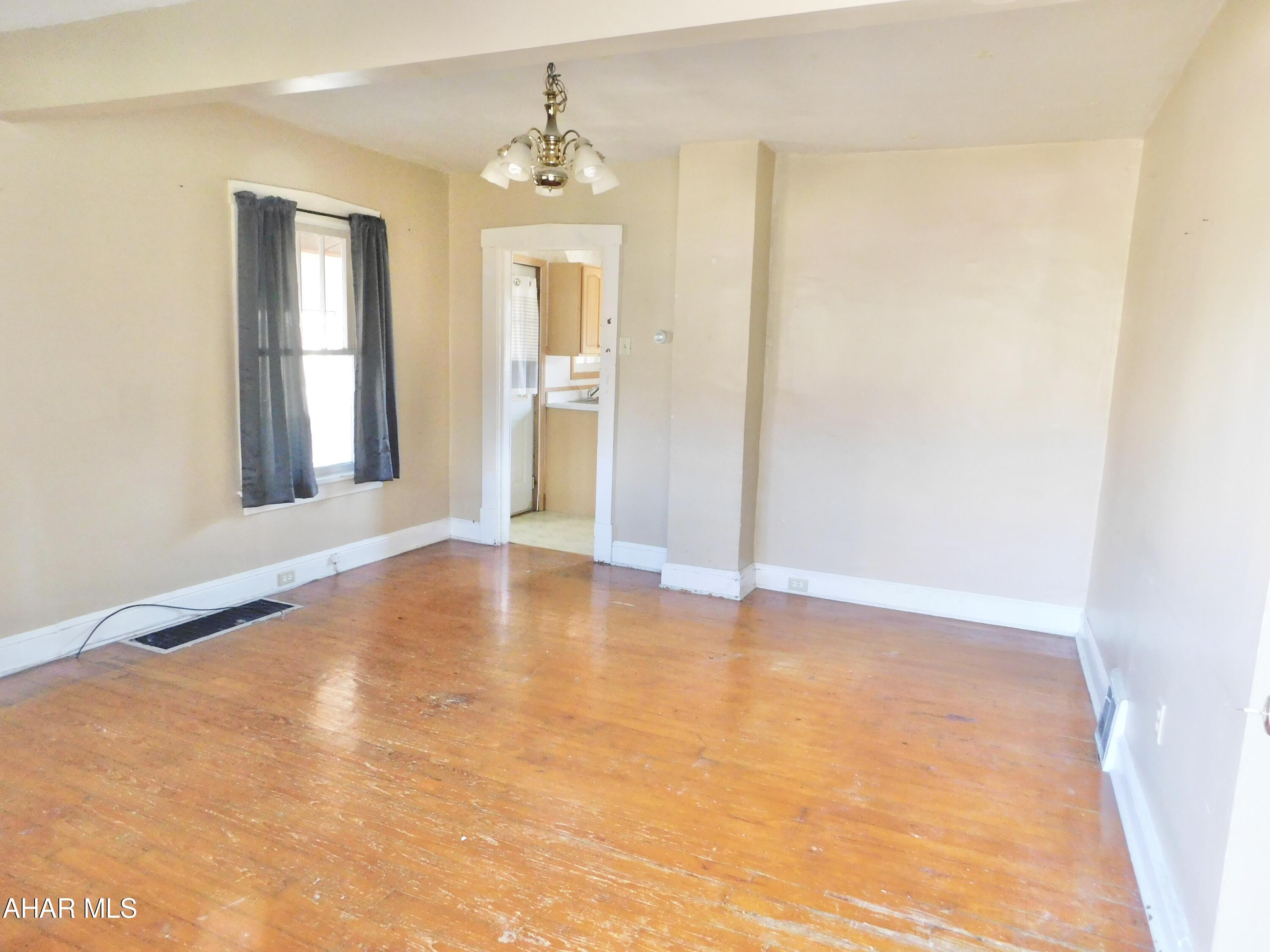 Toy Town - Residential