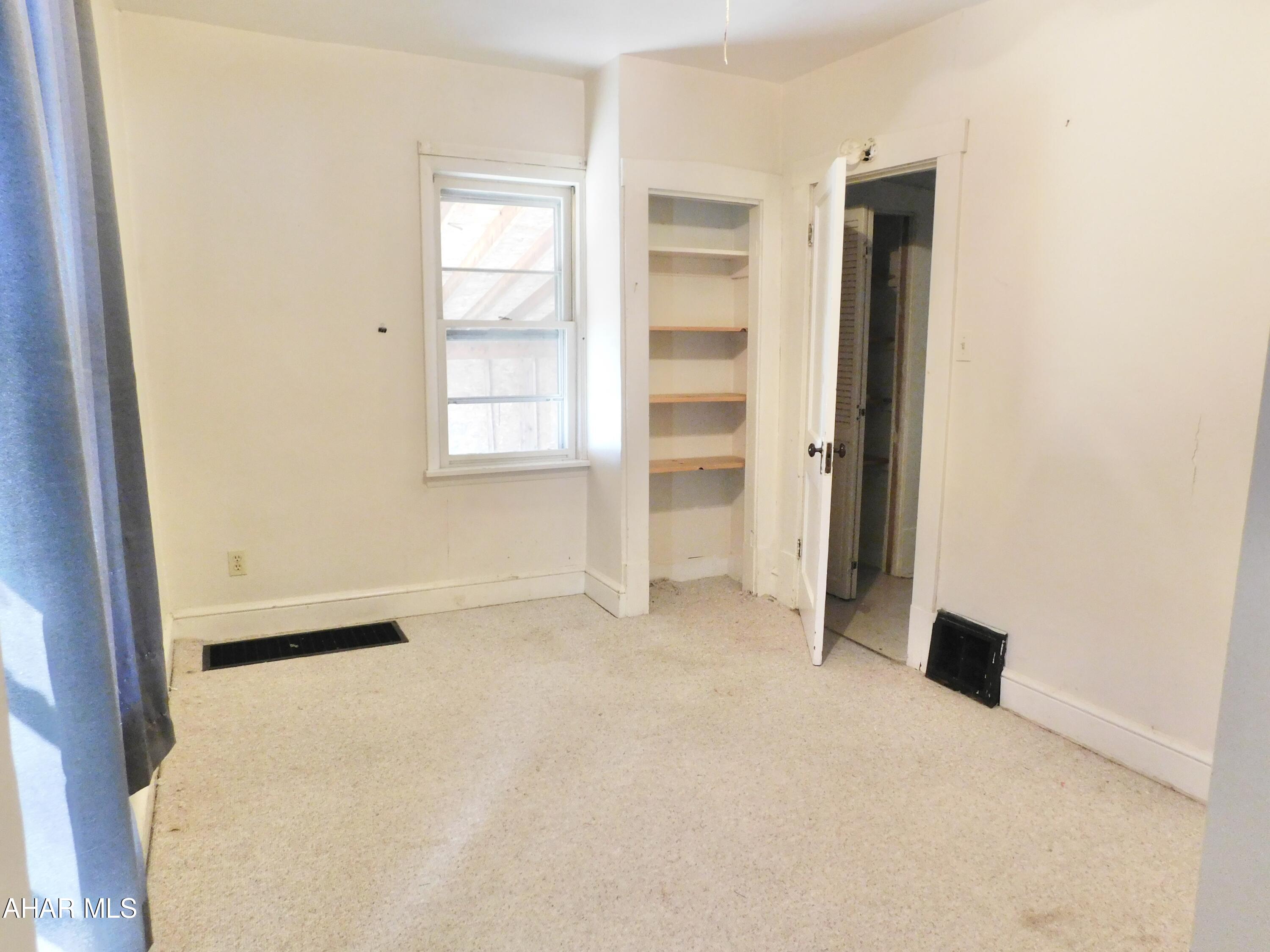 Toy Town - Residential