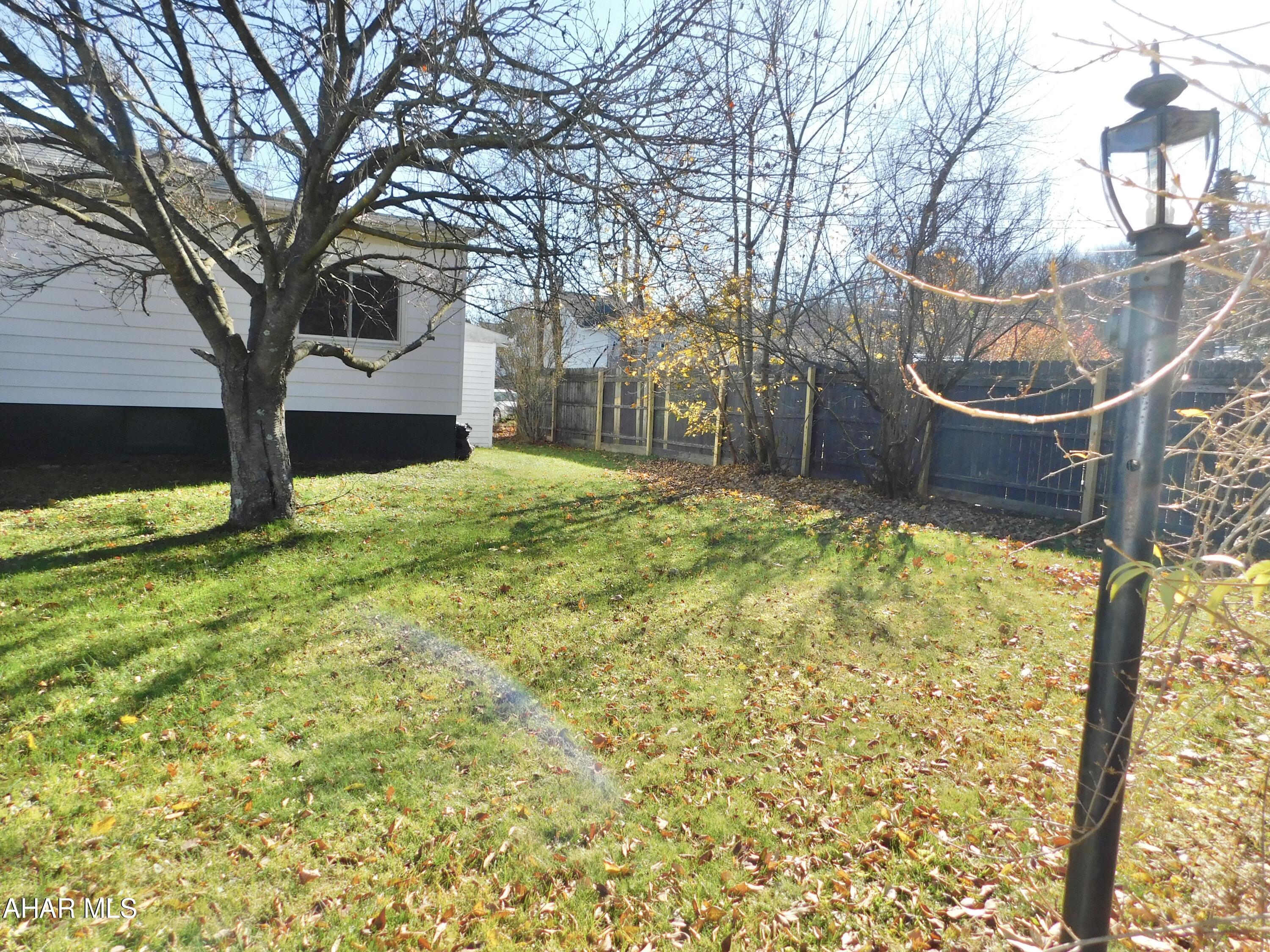 Toy Town - Residential