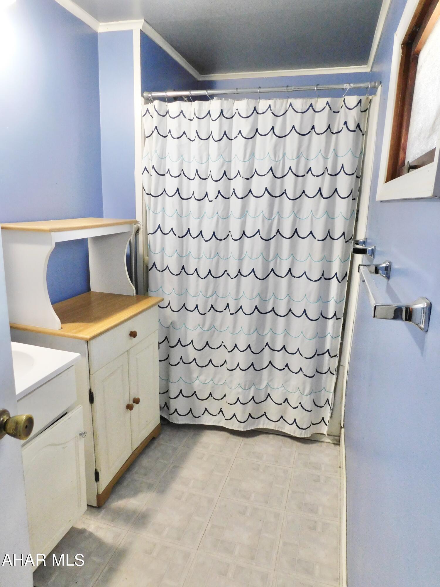 Toy Town - Residential