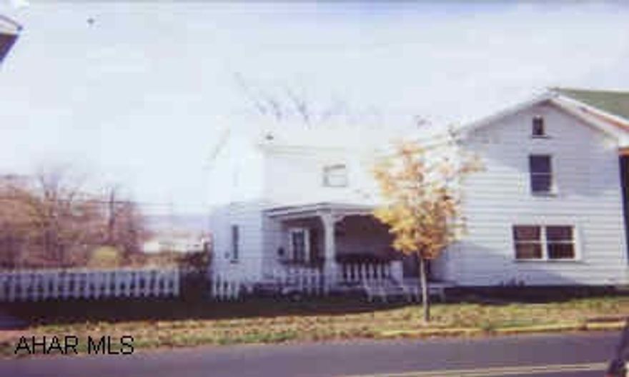 GREAT INVESTMENT OPPORTUNITY!