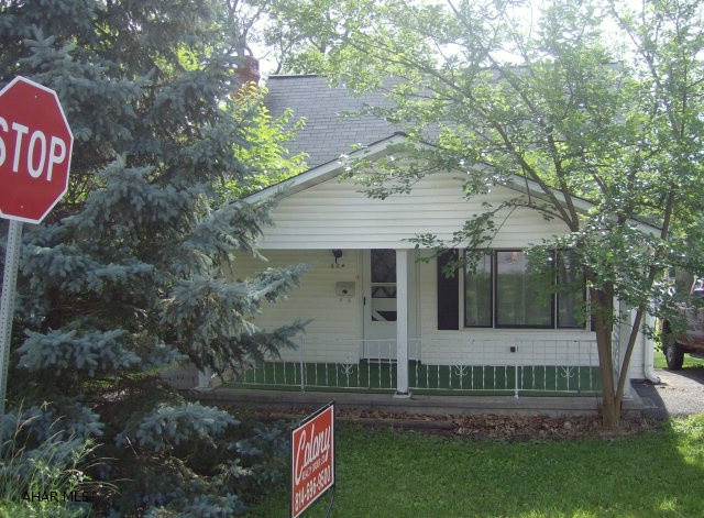 Lakemont - Residential