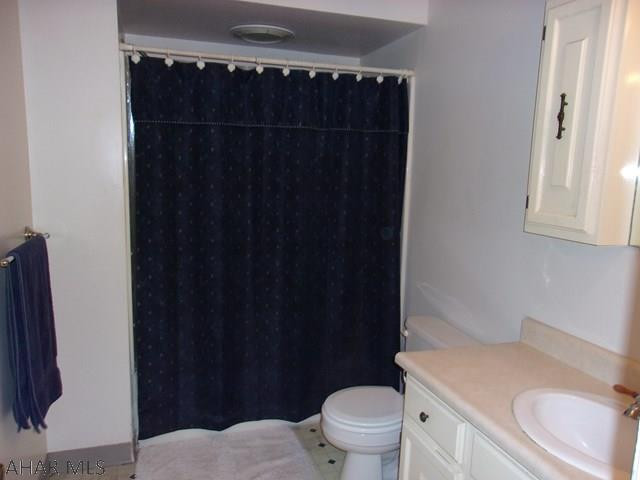 Other - Residential Income