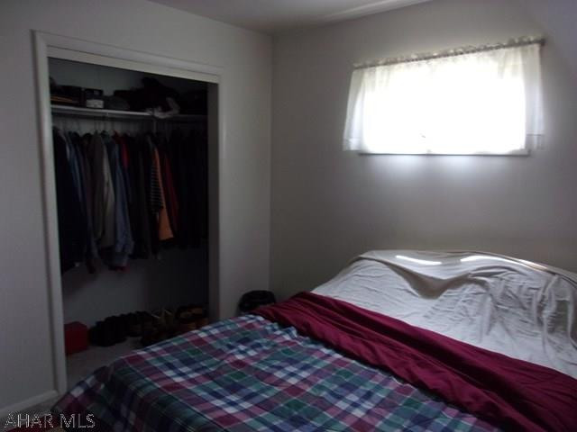 Other - Residential Income