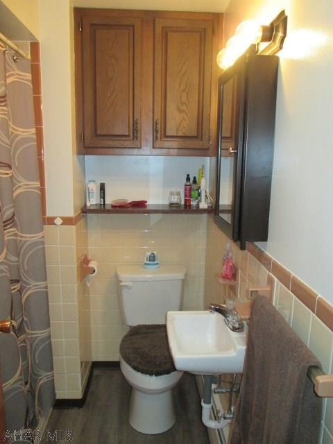 Garden Heights - Residential