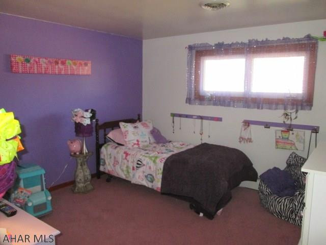 Garden Heights - Residential