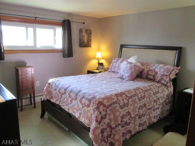 Garden Heights - Residential