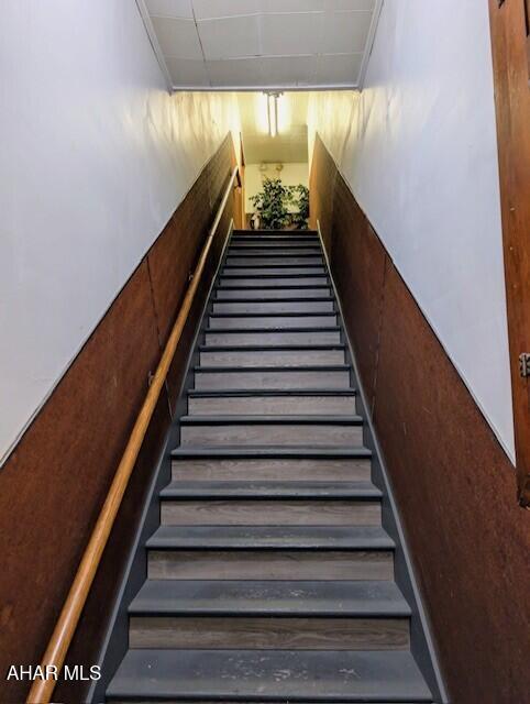 None - Commercial Sale