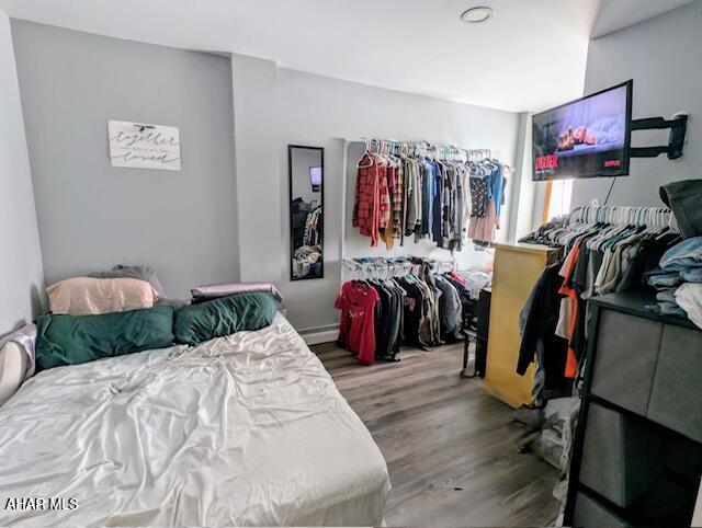 None - Commercial Sale