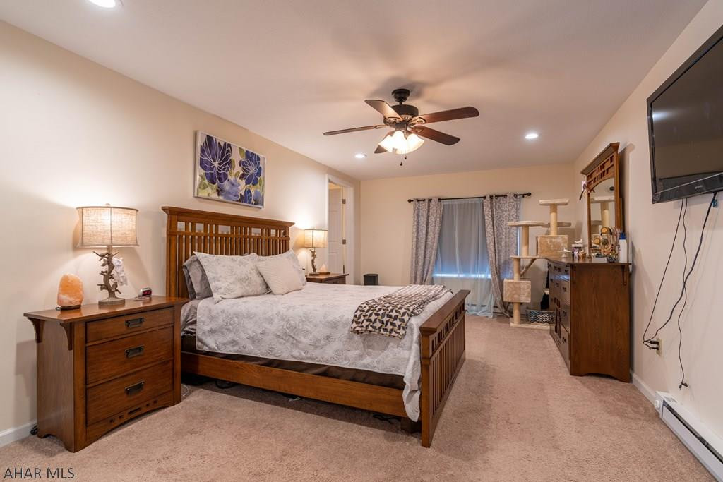 Highland Park - Residential