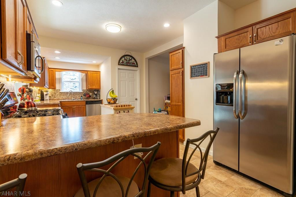 Highland Park - Residential