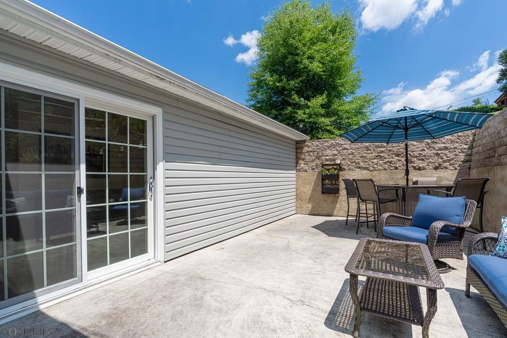 Highland Park - Residential