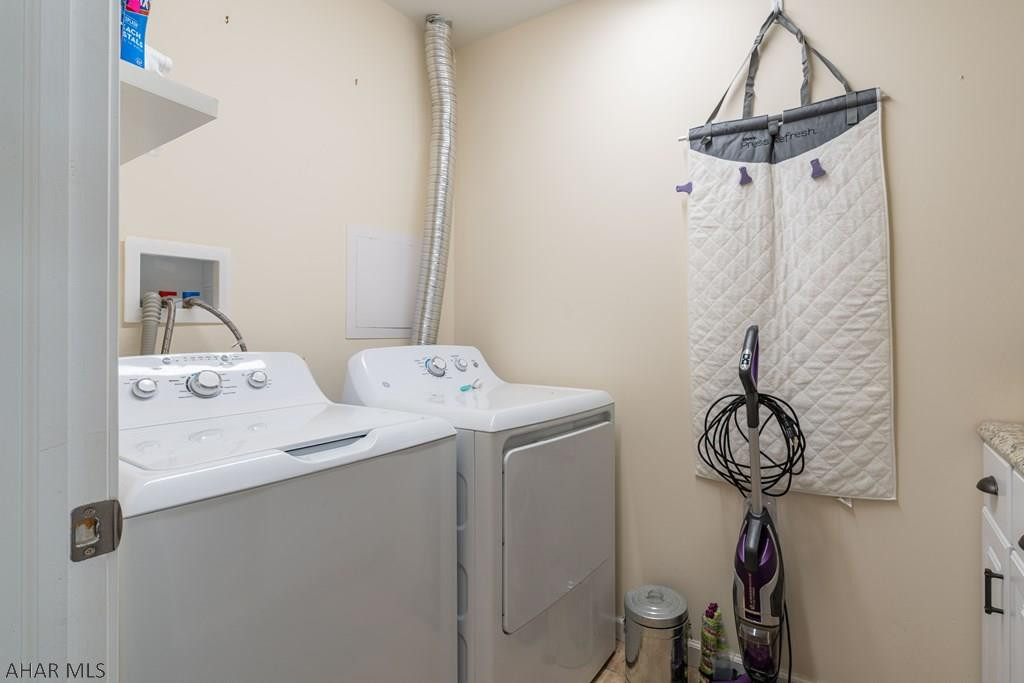 Highland Park - Residential