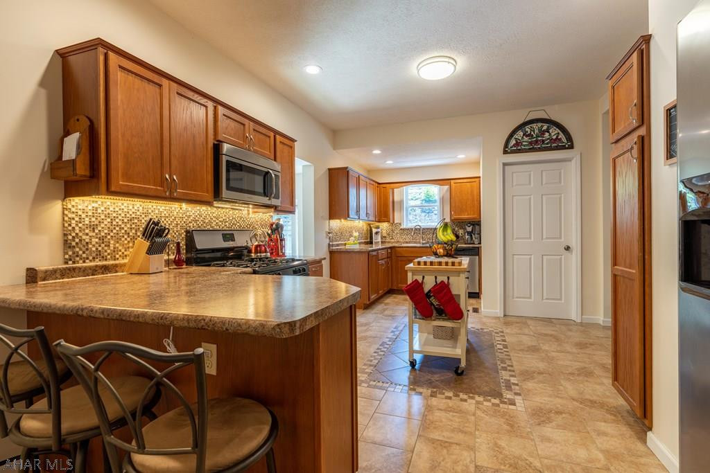 Highland Park - Residential