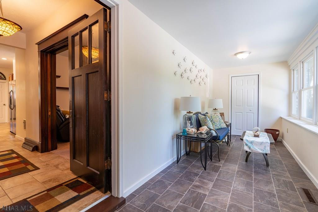 Highland Park - Residential