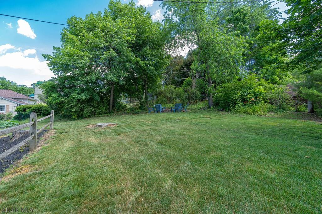 Highland Park - Residential