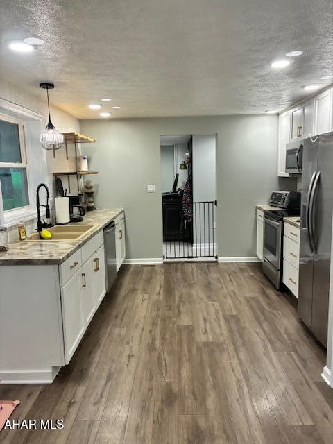 None - Residential
