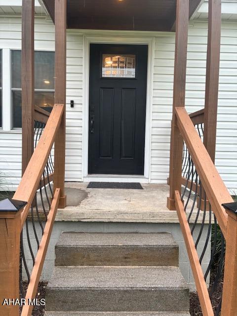 None - Residential