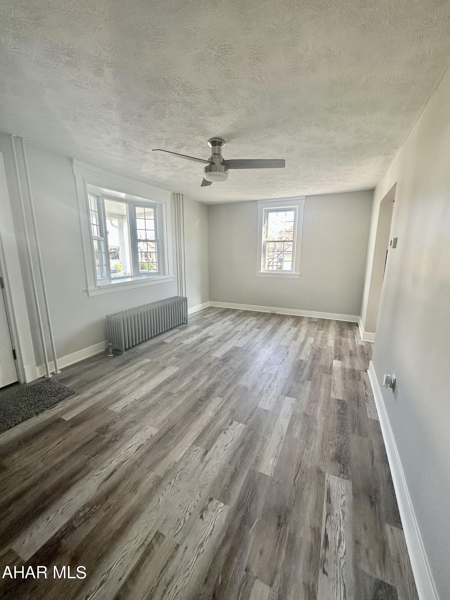 Toy Town - Residential