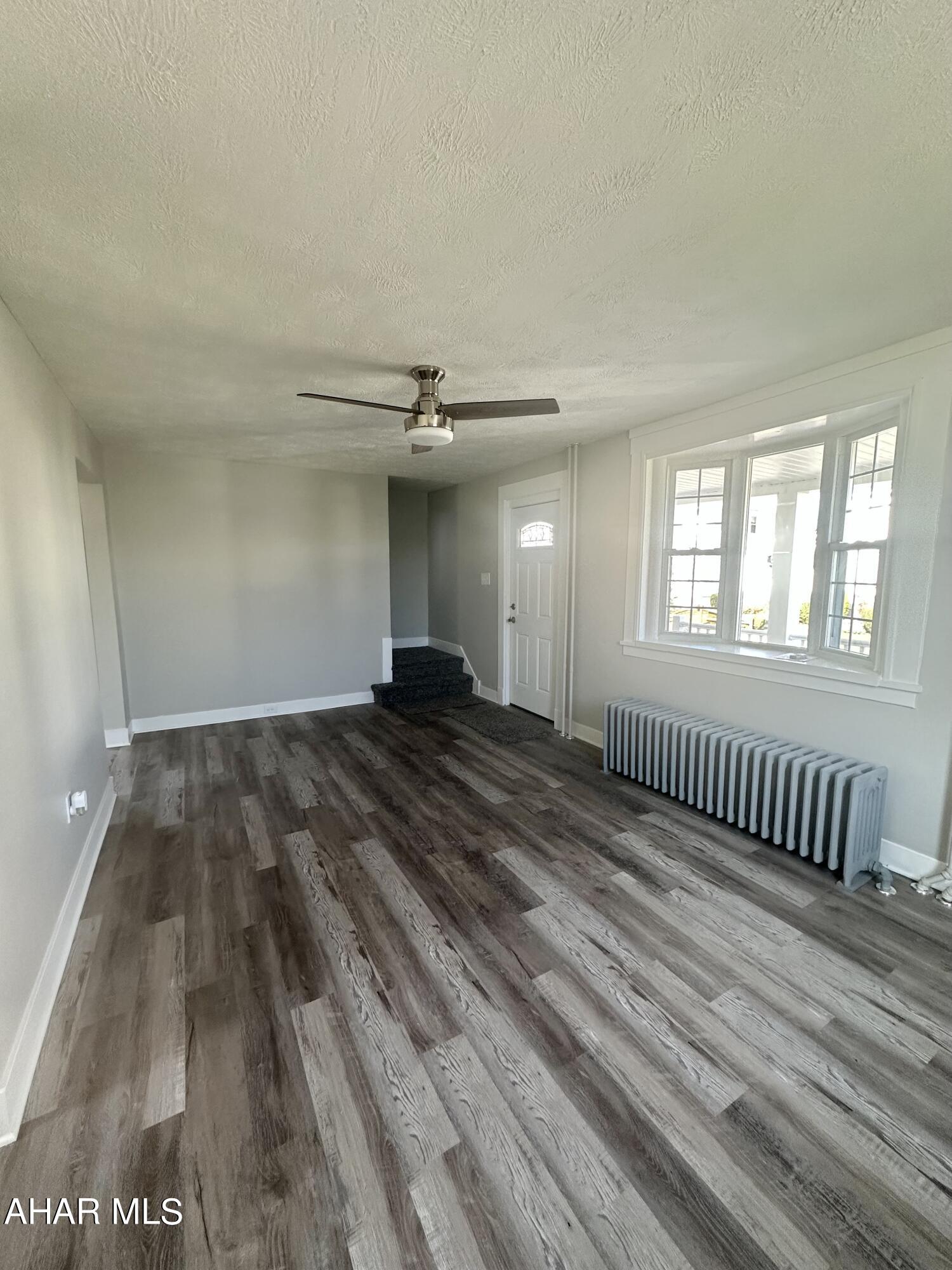 Toy Town - Residential