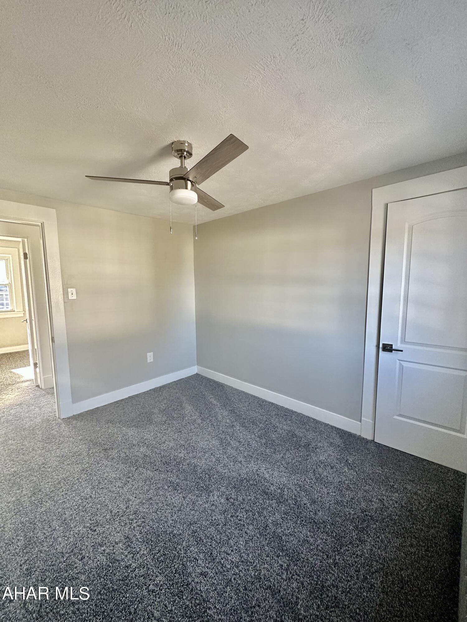 Toy Town - Residential