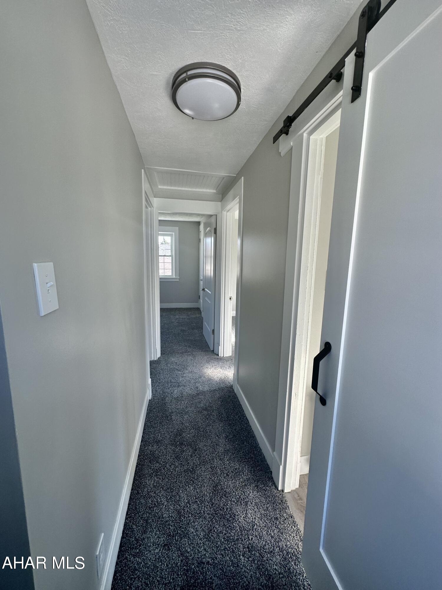 Toy Town - Residential