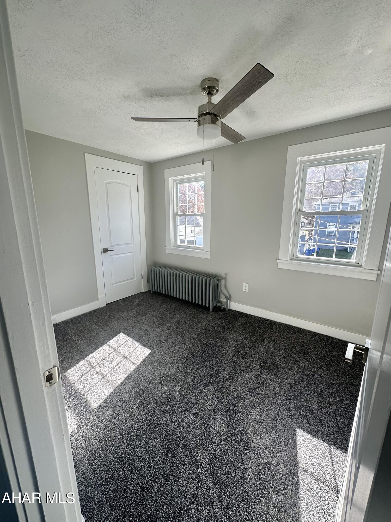 Toy Town - Residential