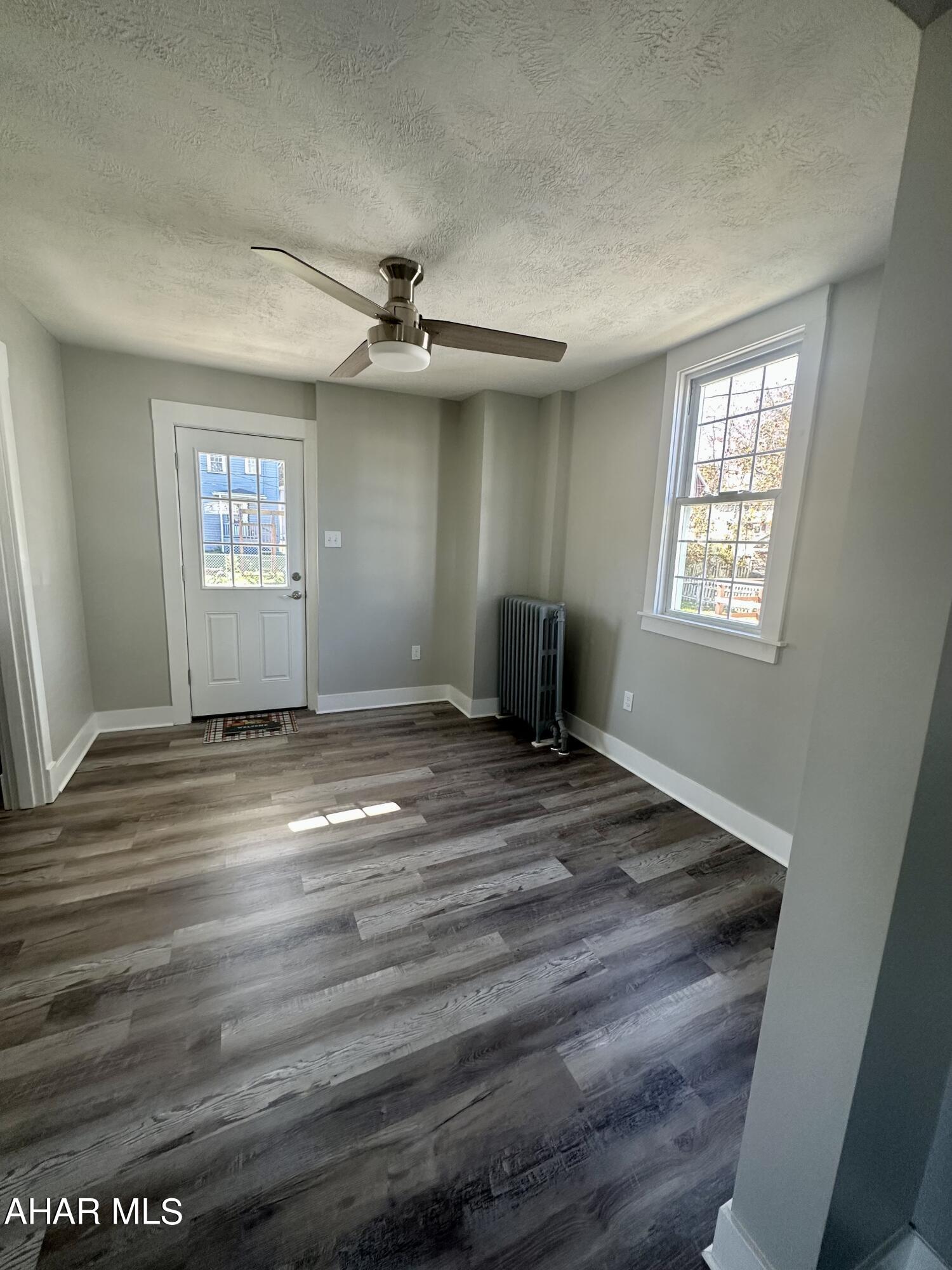 Toy Town - Residential