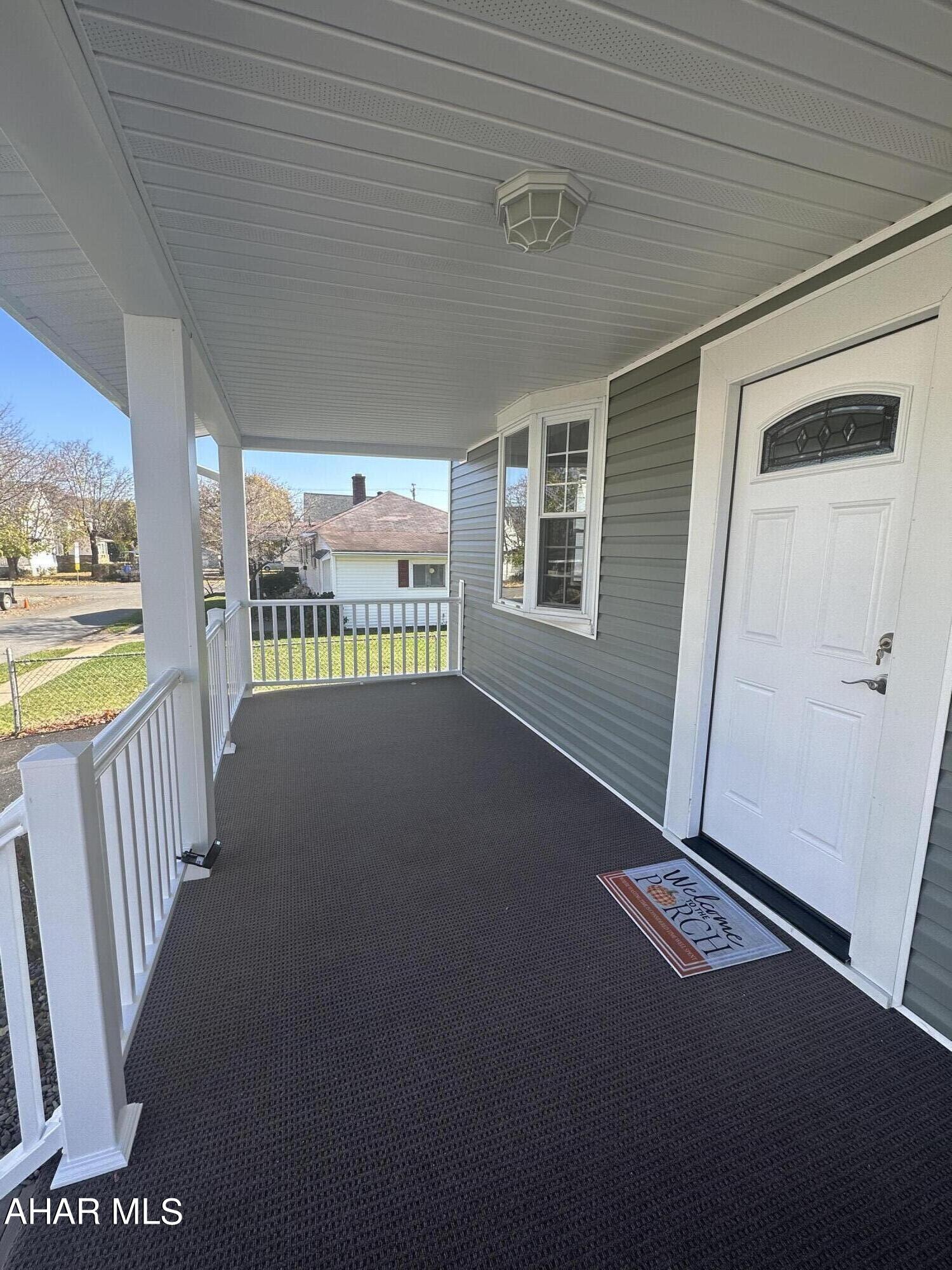 Toy Town - Residential