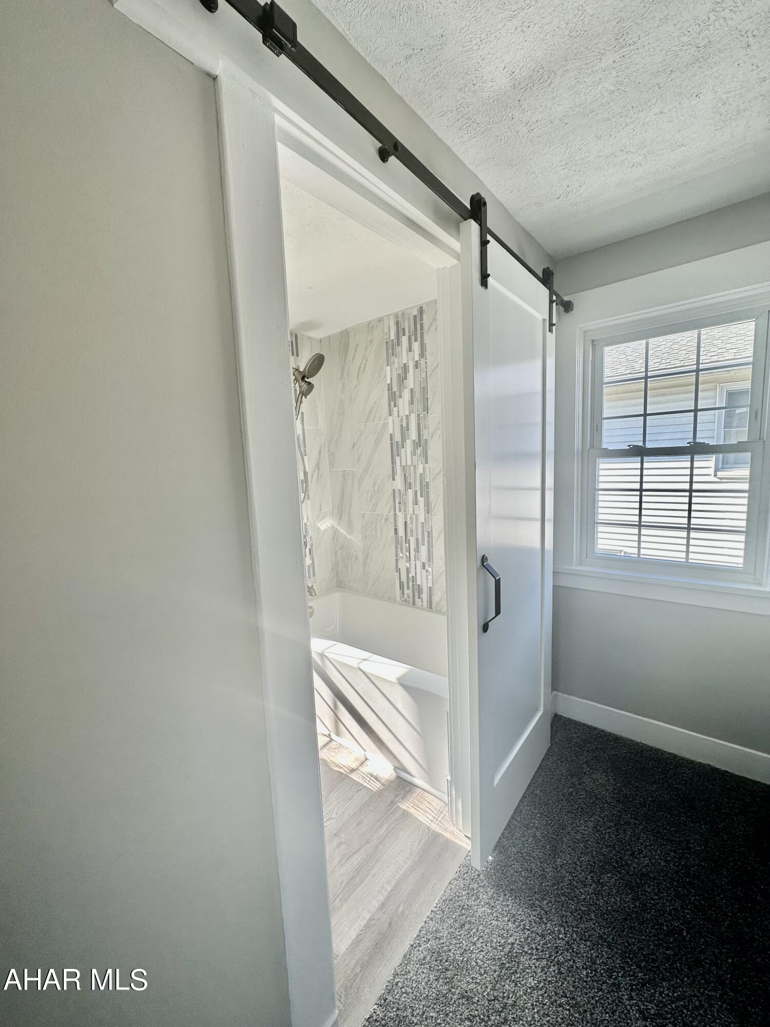 Toy Town - Residential