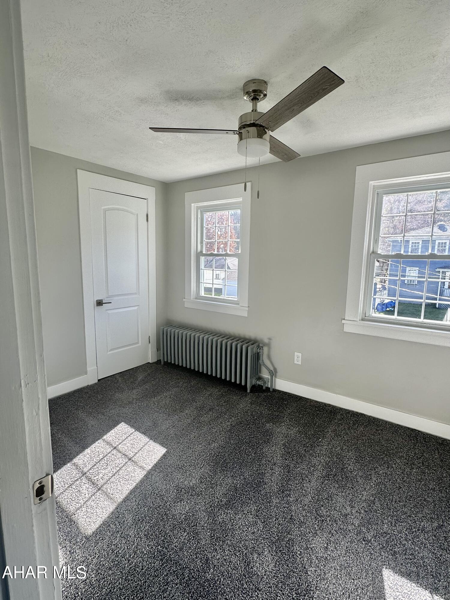 Toy Town - Residential