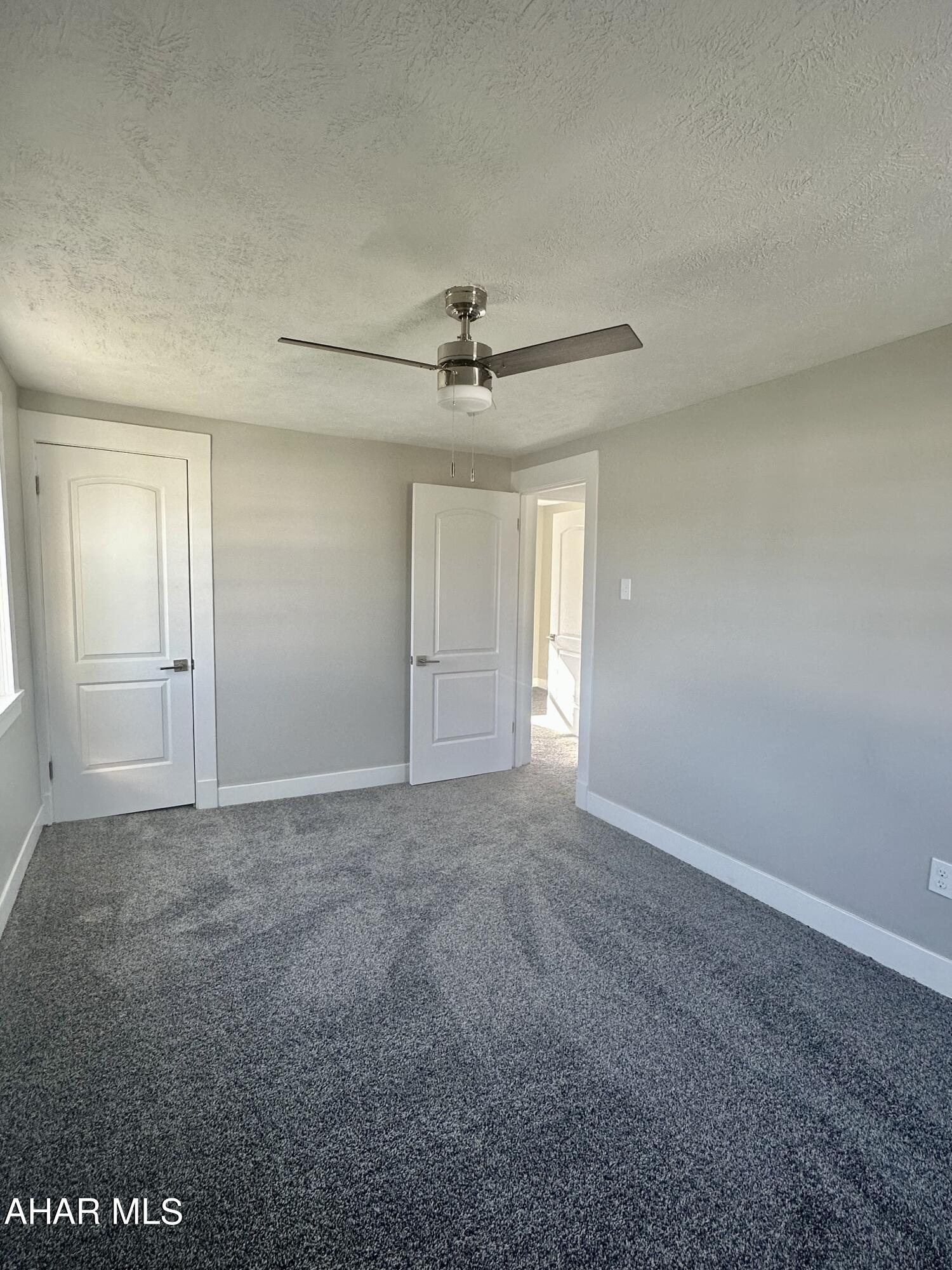 Toy Town - Residential