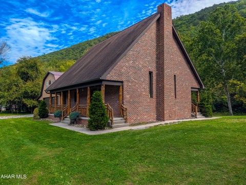 Photo for 6746 Raystown Road