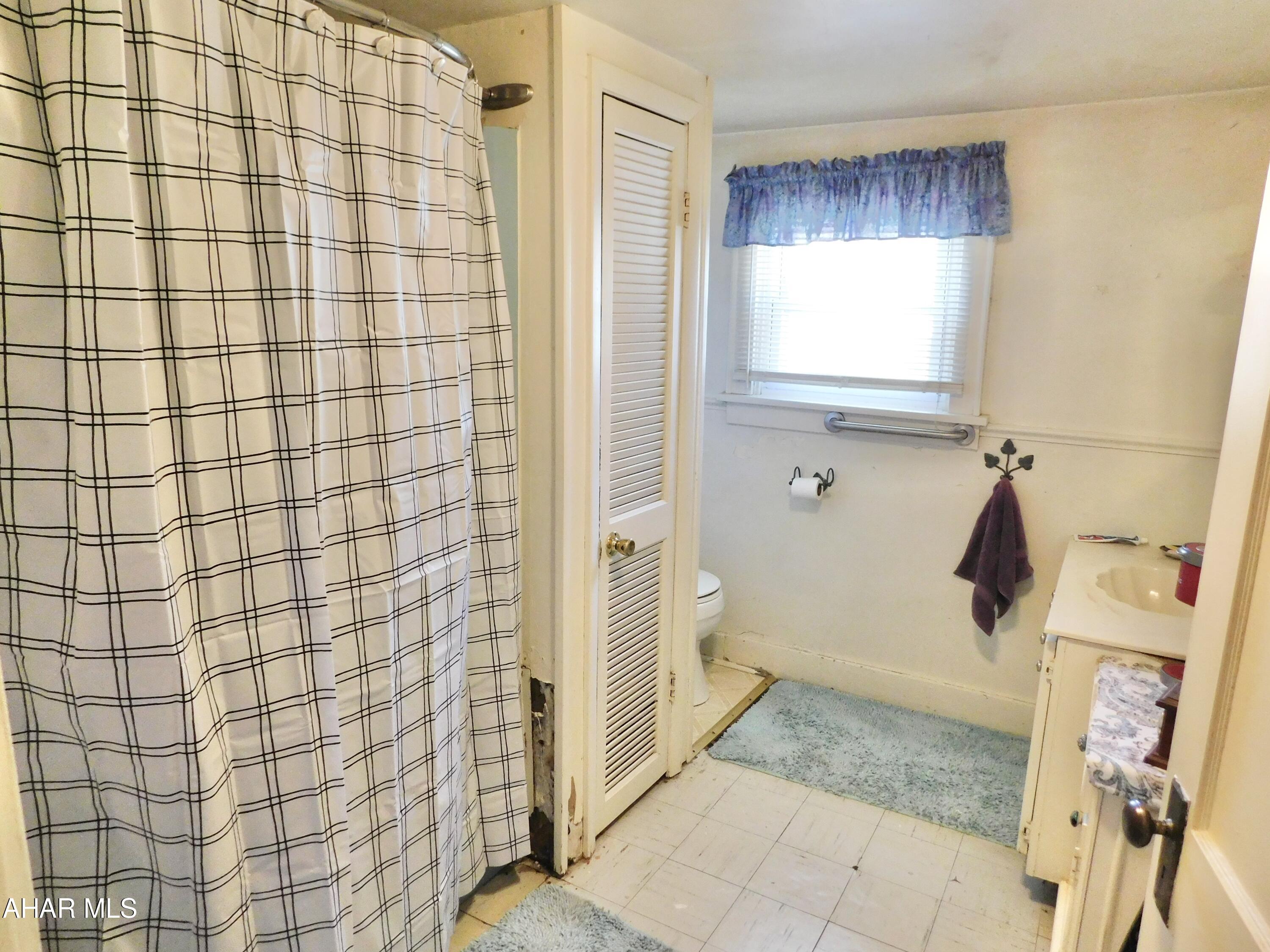 Pleasant Valley - Residential