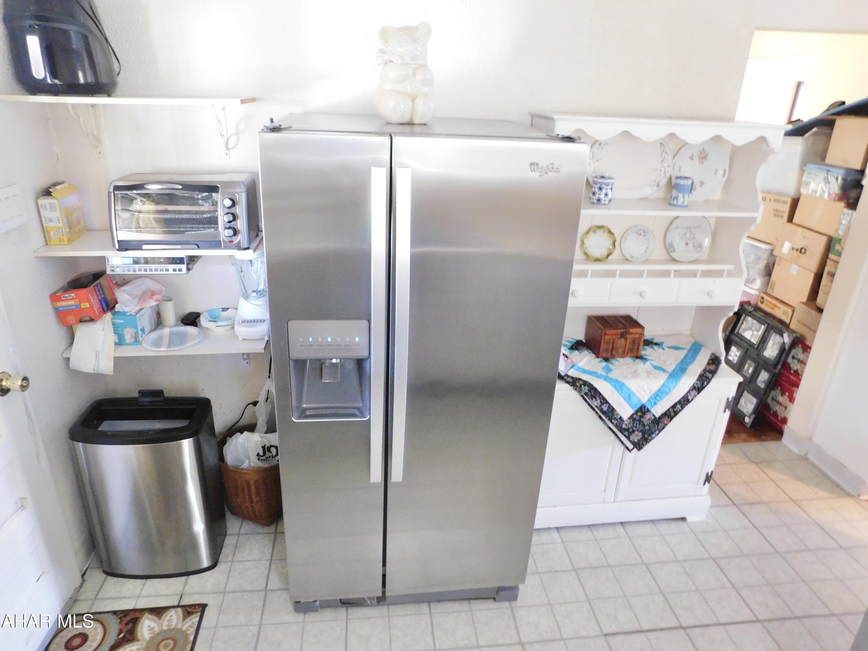 Pleasant Valley - Residential