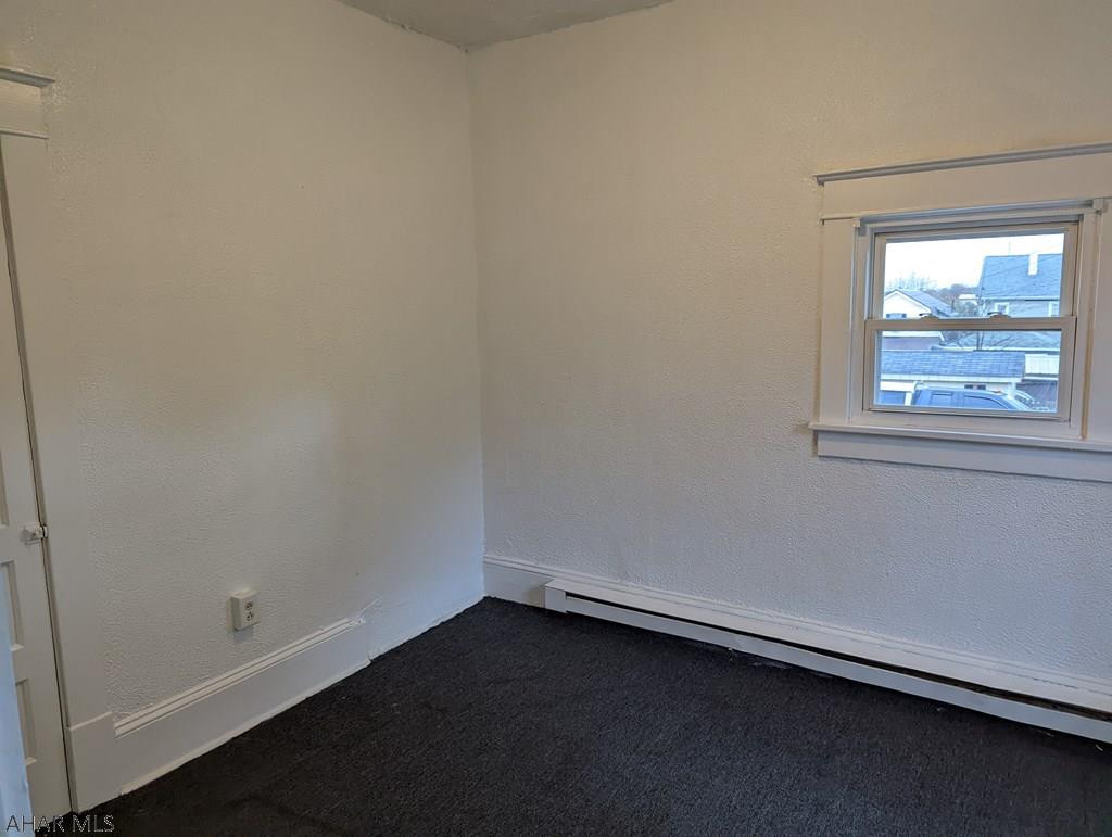 Other - Residential Income