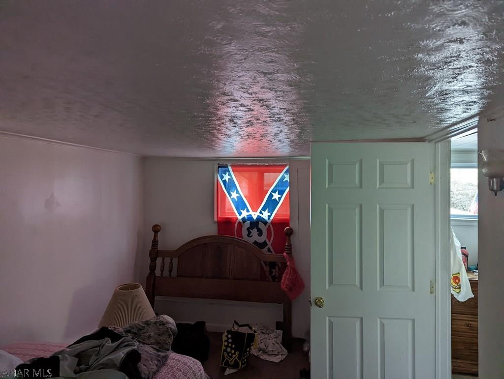 Other - Residential Income