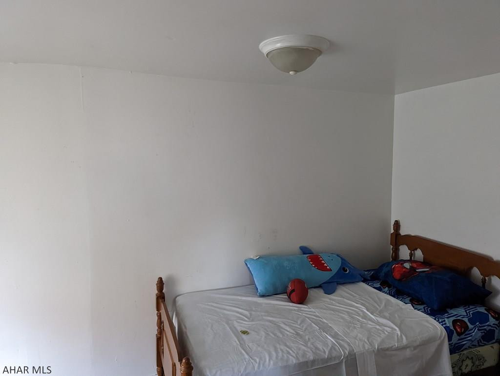 Other - Residential Income